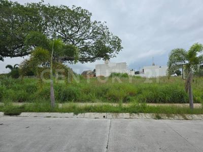 Villa De Álvarez, קולימה 28978, מקסיקו