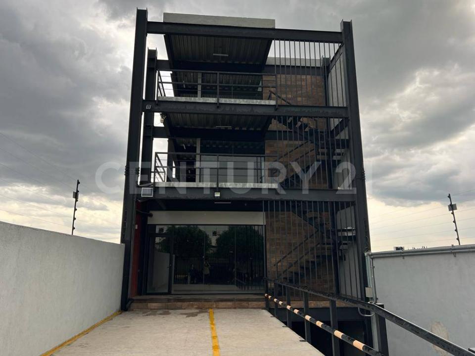 ケレタロ, ケレタロ 76116, メキシコ