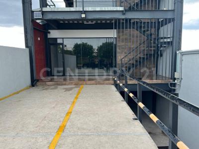 ケレタロ, ケレタロ 76116, メキシコ