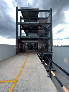 ケレタロ, ケレタロ 76116, メキシコ