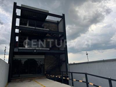 克雷塔罗, 克雷塔罗 76116, 墨西哥