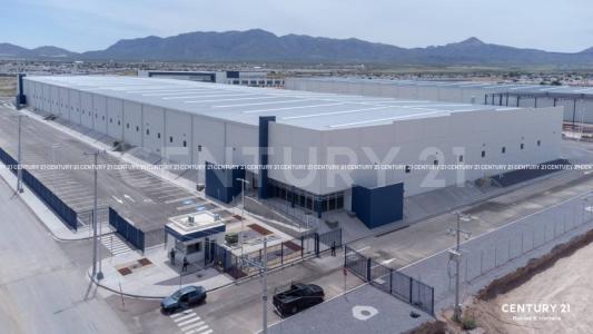 Chihuahua, Chihuahua 31385, Mexico