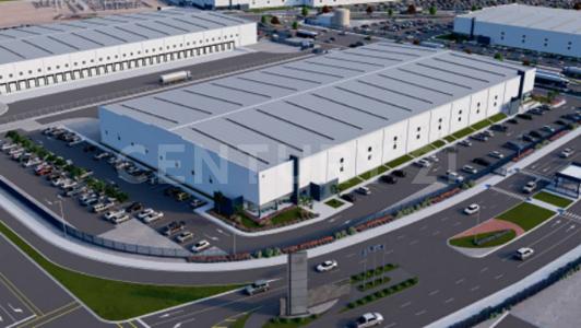 Chihuahua, Chihuahua 31376, Mexico