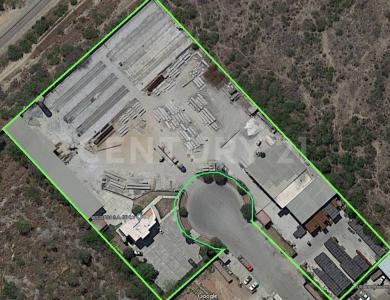 Santa Catarina, Nuevo León 66368, México