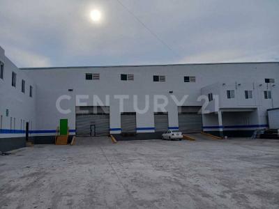 Apodaca, Nuevo León 66634, México