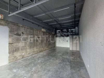 San Pedro Garza García, Nuevo León 66273, Mexico