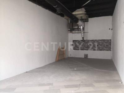 San Pedro Garza García, 新萊昂 66273, 墨西哥