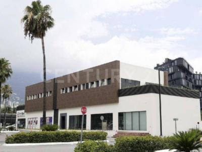 San Pedro Garza García, 新萊昂 66273, 墨西哥