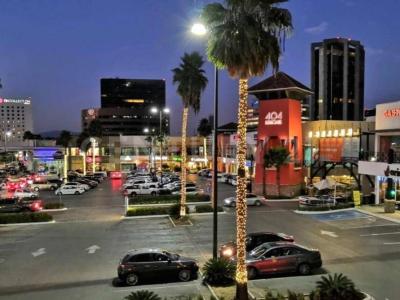 San Pedro Garza García, 新萊昂 66273, 墨西哥