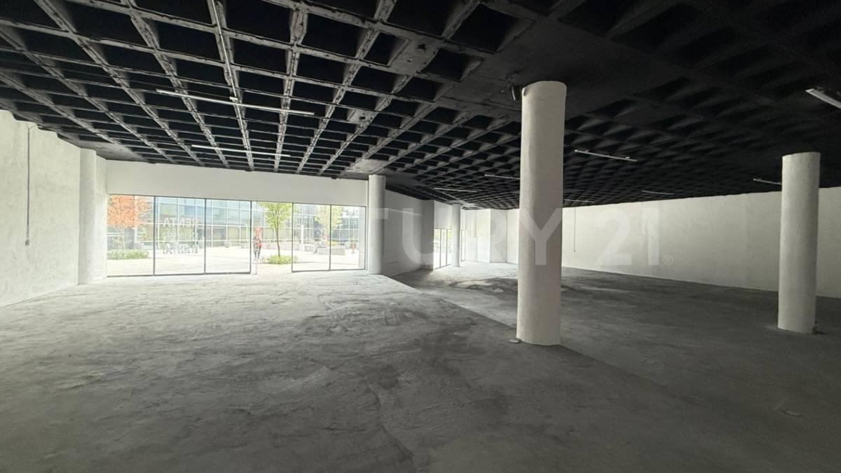 San Pedro Garza García, Нуэво-Леон 66259, Мексика