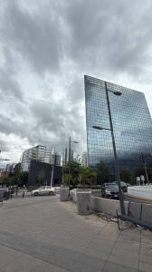 San Pedro Garza García, Нуэво-Леон 66259, Мексика