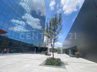 San Pedro Garza García, Нуэво-Леон 66259, Мексика