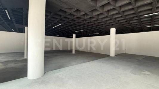 San Pedro Garza García, Нуэво-Леон 66259, Мексика