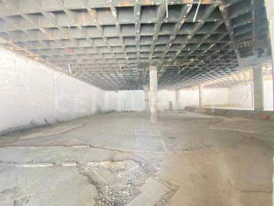 San Pedro Garza García, Нуэво-Леон 66259, Мексика