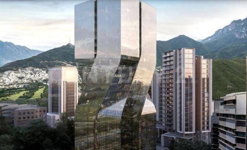 San Pedro Garza García, Nuevo León 66273, México