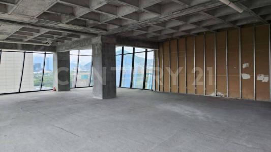 San Pedro Garza García, Nuevo León 66220, Messico