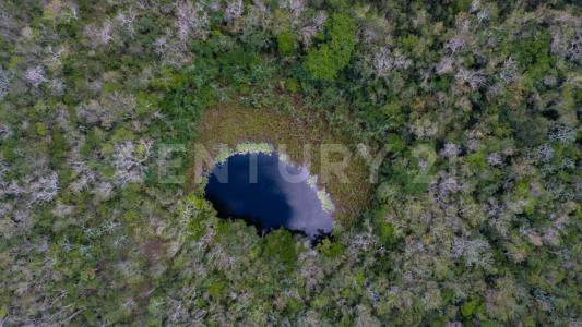 Cancún/Benito Juárez, Quintana Roo 77540, Mexico