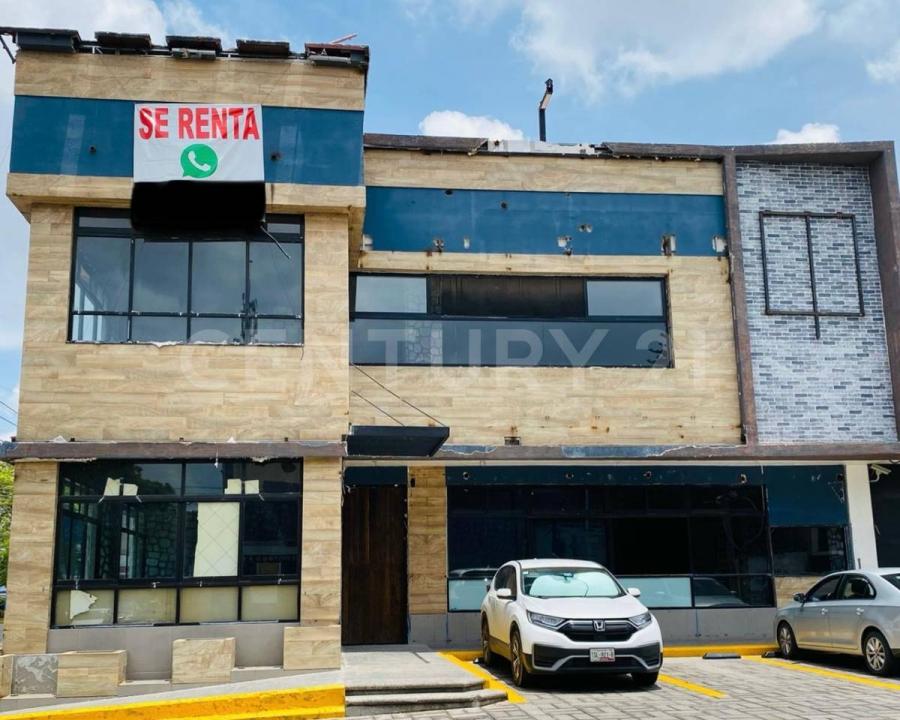 Puebla, Puebla 72420, Mexico