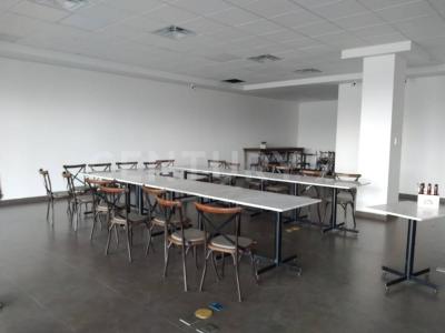 Culiacán, 시날로아 80155, 멕시코