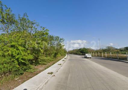 Solidaridad / Riviera Maya, Quintana Roo 77710, México