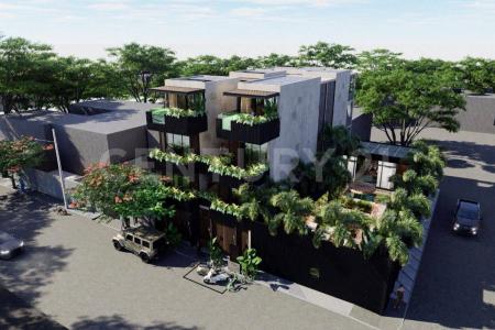 Tulum, Quintana Roo 77760, Mexique