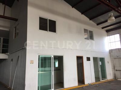 Cuernavaca, モレーロス 62170, メキシコ