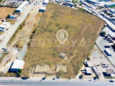 Mazatlán, Sinaloa 82129, Mexico