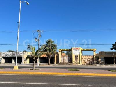 Mazatlán, Sinaloa 82129, México