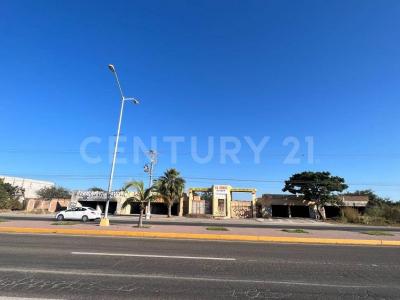 Mazatlán, Sinaloa 82129, México