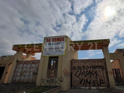 Mazatlán, Sinaloa 82129, México