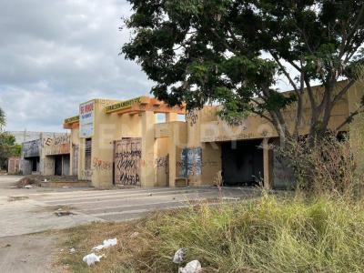 Mazatlán, Sinaloa 82129, México