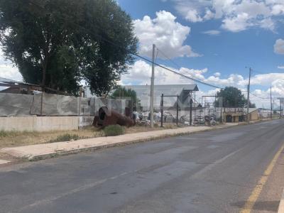 Cuauhtémoc, 奇瓦瓦 31501, 墨西哥