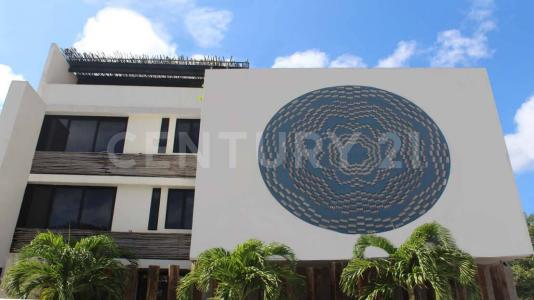 Tulum, Quintana Roo 77780, Mexico