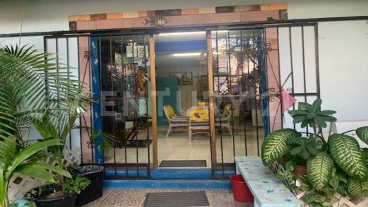 Cancún/Benito Juárez, Quintana Roo 77500, Mexico