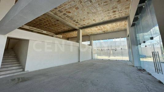 Cancún/Benito Juárez, Quintana Roo 77560, Mexique