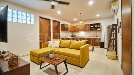 Tulum, Quintana Roo 77780, Mexico