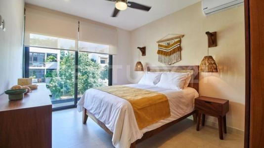 Tulum, 金塔纳罗奥 77780, 墨西哥