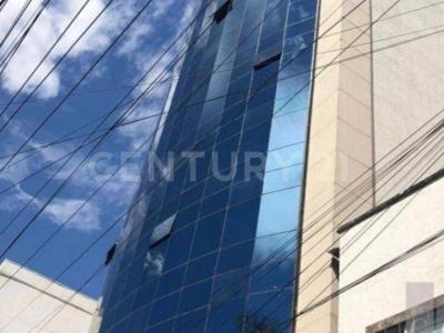 La Magdalena Contreras, Ciudad De México 10400, Mexico