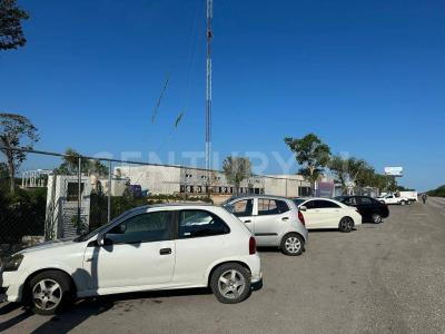 Solidaridad / Riviera Maya, Quintana Roo 77710, México