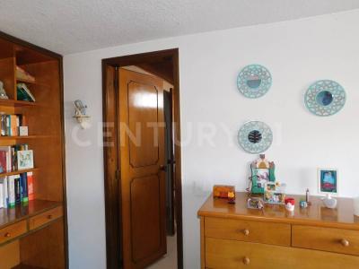 Bogotá, Cundinamarca 110111, Colombia