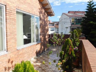 Bogotá, Cundinamarca 110111, Colombia