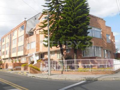 Bogotá, Cundinamarca 110111, Colombia
