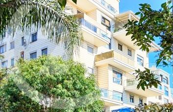 לנטוס, Netanya נתניה, Israel