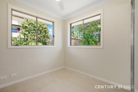 52A Victoria Road, Pennant Hills, NSW 2120, Australia