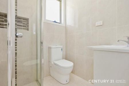 52A Victoria Road, Pennant Hills, NSW 2120, Australia