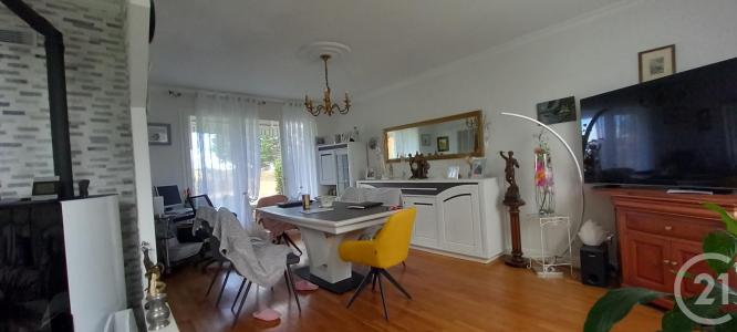 Domerat, Owernia 03410, Francja