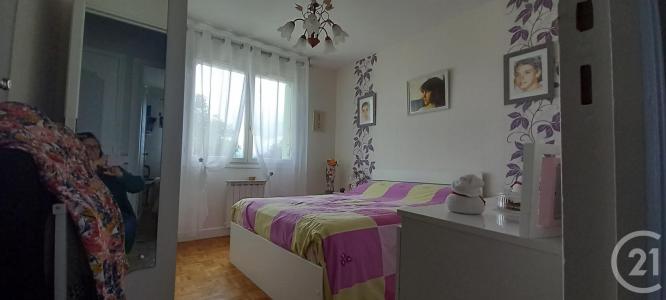 Domerat, Owernia 03410, Francja
