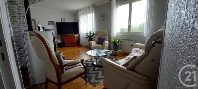 Domerat, Owernia 03410, Francja