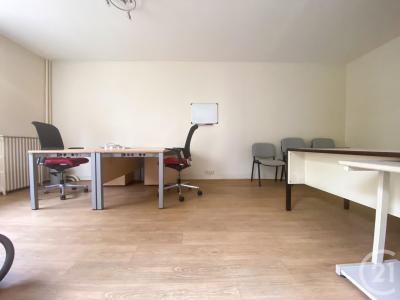 París, Isla De Francia 75016, Francia