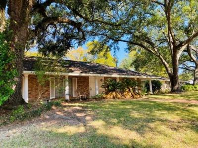 5908 MIL MAR Boulevard, Alexandria, Louisiane 71302, États-Unis